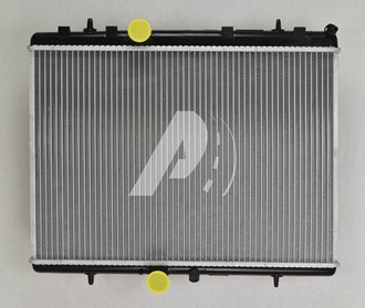 PEUGEOT 307/308/3008, Petrol + Diesel, fits several models. CITROEN Berlingo + C4